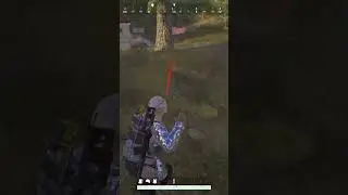 Охота на волков 🎮