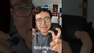 RECUPERA tus fotos borradas 