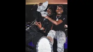 [FREE] Dracbaby x Big30 Memphis Trap Type Beat 2024 -"Free Shiesty"(Prod@TerrellMadeThisBeat1 )