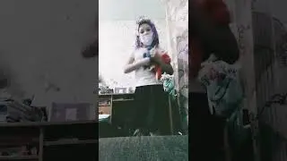 77 Эмили и Хаги ваги