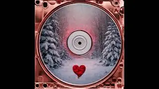 [FREE] KANYE WEST 808S & HEARTBREAK SAMPLE PACK W/ STEMS