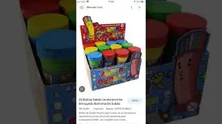 Fotos de Bolhas de Sabão