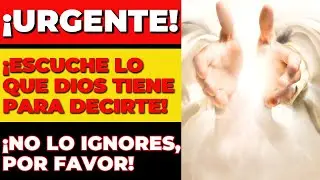 💖🙏🔥¡Descubre Cómo el Cuidado de Dios Puede Transformar Tu Vida Hoy!