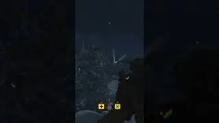 Multiplayer Maps are Creepy Part 4