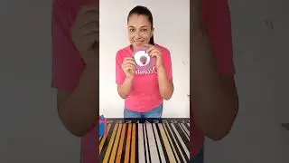 Si aún tienes CDs en CASA aqui te dejo un TIPS para que los reutilices🎈💿 #balloon #globos