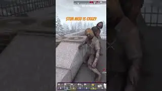 #gaming #pvp #gamer #memes #videogamememes #hordenight #fortnitememes #horde