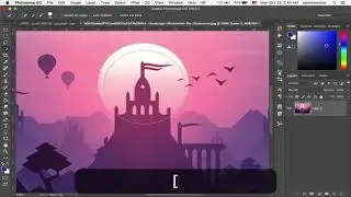 Photoshop Free Online Courses E3