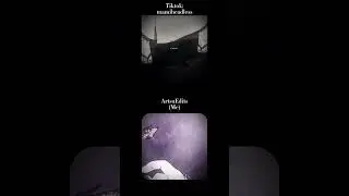 Choose Your Favorite (OG Or New Pt 1) 