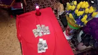 КРАСНАЯ ДОРОГА ДЕНЕГ  ДЛЯ ВСЕХ  ВЕДЬМИНА ИЗБА ▶️ ИНГА ХОСРОЕВА