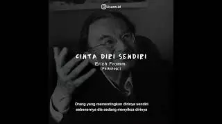 STORY KATA KATA BIJAK