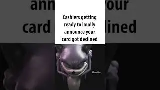 Declined