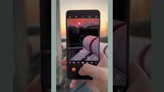 mate 60 pro #s23ultra #s24ultra #foryou