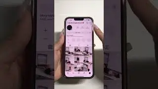 How to update your messages on Instagram!