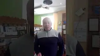 Отзыв предпринимателя из Каргополя