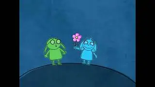 Making Fiends Theme Song (HD)