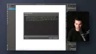 How to properly process SVG icons in Webflow (Beginner Tutorial)