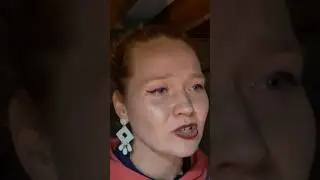 🎵  Интро Киш Мертвый анархист #корольишут
