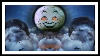 Evin Skye - Sleepyhead (MUSIC VIDEO) 🌖