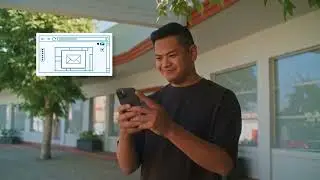 Bluebeam University