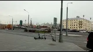 http://191866.zamrealty.ru/