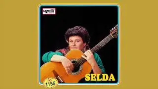 Sarhoş - Selda Bağcan (Dost Merhaba Albümü)