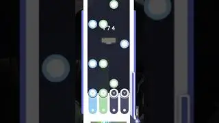 World's Smallest Violin in Osu! 