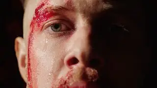 Imagine Dragons - "Believer" - Adobe "Make The Cut" Submission