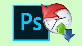 Adobe Photoshop Ayarları nasıl yedeklenir