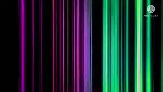 netflix logo animation 2019 effects