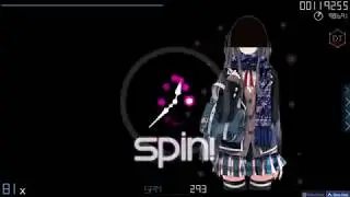 BRANDY - The Festival of Ghost 2 DT FC 98.65%