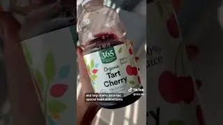 High BP Foods to include in your shopping