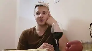 Боже хрони Королеву