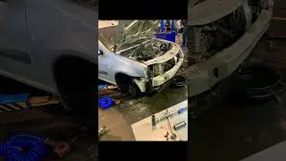 Небольшой отчет или как я провел эту неделю!) подпишись!)