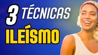 3 Segredos do Ileísmo que Mudaram Minha Vida