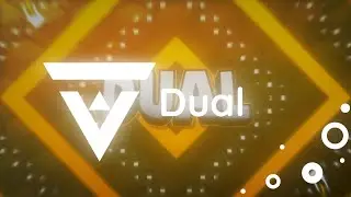 [Dual] • ッEmptyFX || My first Dual YAY