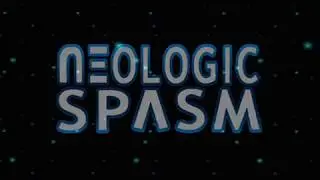 Neologic Spasm -  A Near-Life Experience (Changeover Remix)