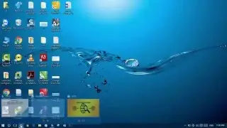 How to Change Clients Background By Group Policy of Windows Server