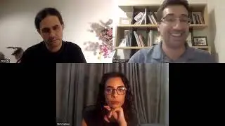 Webinar: Israel’s next plans, from Jenin to the judiciary