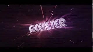 Intro~ Aceester [Ft. Kabse(C4D)]