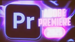 Adobe Premiere Pro 2024 to 2025 Update review should you update? Free Guide