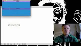 Max/MSP Groove~ Part 1: Basic Tutorial