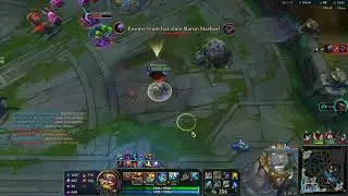 urf urf urf