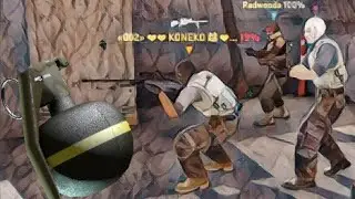 How do I defuse the bomb??