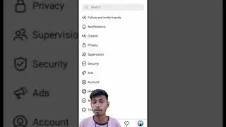#instagram