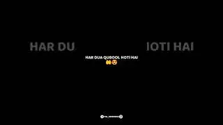 BEST SHAYRI STATUS FOR YOUR LOVE 💕|| LOVE STATUS