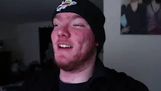 so my microphone DIED...nice.