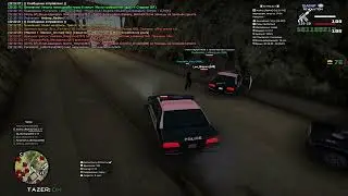 GTA SA MP 2023 05 29 22 22 46