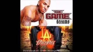 GAME-DREAM- [DJ RON G ] REMIX