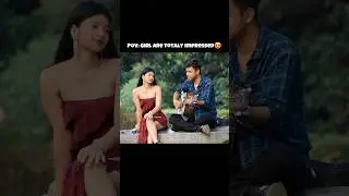 Picking Up Girl With Singing & Guitar @team_jhopdi_k #singing #prank