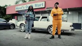 (FREE) Big Yavo x TLE Cinco Type Beat - 